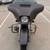2016 harley street glide 4 thumbnail
