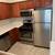 Spacious 2 Bed 2 Bath Apartment Home!! 8 thumbnail