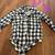 Boys clothes 1 thumbnail