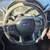 2016 Ford F-150 XLT 19 thumbnail