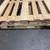LOTS OF HIGH QUALITY PALLETS 3 thumbnail