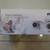 Instavision HD Smart Camera, WiFi Panorama Camera, 360° View 2 thumbnail