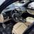 2019 BMW X3 X 3 X-3 M40i M 40 i M-40-i M40i M 40 i M-40-i 5 thumbnail
