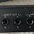Roland U220 Sound module 8 thumbnail