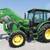 Durable. tractor .2O2OJOHNDEERE 1 thumbnail