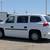 2014 AM General MV-1  Wheelchair Access Handicap Passenger Mini Van CN 9 thumbnail