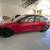 2023 Tesla Model 3 Performance Dual Motor 9 thumbnail