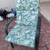 Moving sale New leather couch, 4poster bed, furniture 9 thumbnail
