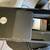 AUTHENTIC L8 SPEAKER WORKS NEED KNOB REPAIR 8 thumbnail