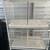 Miscellaneous Items…ask for price. 15 thumbnail