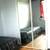 Room with a view  of CP 2 thumbnail