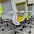 Herman Miller Ergonomic office chairs 1 thumbnail