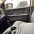 2016 ram 1500 Eco diesel 6 thumbnail