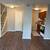 Best Amenities In The Heart Of Baton Rouge, Call & Move In Today! 3 thumbnail