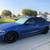 2020 BMW M340i (CLEAN TITLE, NO ACCIDENTS, LOW MILES) 3 thumbnail