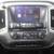 2014 Chevrolet Silverado 1500 4x4 4WD Chevy  Crew Cab 153.0 LT w/1LT T 8 thumbnail