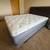 FULL BED 2 thumbnail