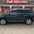 2013 Toyota Highlander Limited 2 thumbnail