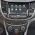 2019 Chevrolet Trax LT AWD (22k miles!) 20 thumbnail
