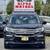 2016 Honda Pilot 2 thumbnail