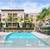 Fabulous 720 sq ft, 1 bed, 1 bath. Access to bus and transportation 2 thumbnail