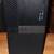 dell desktop computer,win 11, 8gb ram,6 core i5, 2 hard drives, fast!! 4 thumbnail