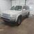 1998 Toyota 4Runner Limited/Leath/Roof/1owner/All service Records 5 thumbnail