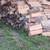 Season firewood 1 thumbnail