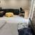 Semi-basement extra large room in Vancouver West 11 thumbnail