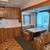 ⭐️$600/MONTH - FURNISHED RV FOR RENT ⭐ 2 thumbnail
