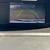 2017 ford escape se 12 thumbnail