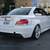 2011 BMW 135i Coupe Manual Transmission Excellent Condition 11 thumbnail