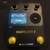 Beatbuddy 2 Drum Machine NEVER USED!! 1 thumbnail