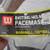 Wilson Baseball Batting Helmet Facemask 5 thumbnail