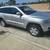 2011 Jeep Grand Cherokee 1 thumbnail