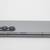 EXCELLENT - Samsung Galaxy Z Fold6 5G 512GB Silver Shadow *UNLOCKED* 15 thumbnail