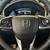 2022 Honda CR-V Modern Steel Sweet deal!!!! 21 thumbnail