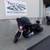 2015 Harley-Davidson FLHXS - Street Glide Special V Twin 1689.5 5 thumbnail