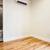🌟 Renovated 2BR in Bushwick w/ In-Unit Laundry – No Fee 🌟 3 thumbnail