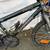 Free bike 5 thumbnail