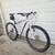 TREK Superfly Carbon 29 er Hardtail 19.5" 3 thumbnail