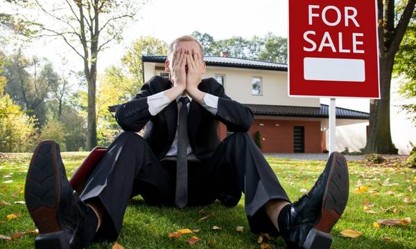Having A Problem With Your Home Not Selling?! 1