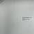 Ikea Ekedalen Extendable Dining Table 4 Chairs Real Wood 7 thumbnail