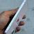 IPhone 14 256g Factory unlocked Read description 6 thumbnail