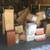 Affordable Junk Removal – 10+ Yrs Experience | We Take More for Less 3 thumbnail