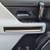 2024 GMC Hummer EV Pickup 4x4 4WD Truck Electric 3X Crew Cab 18 thumbnail