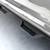 Tyger Auto Running Board 2015-2025 Ford F-150; Drop Step Side Step Rail Nerf Bar 1 thumbnail