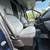 2019 FORD TRANSIT 250 13 thumbnail