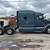 2015 PETERBILT 579 LOW ROOF AUTOMATIC NEW TIRES GOOD CLEAN SEMI TRUCK 5 thumbnail