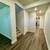 3909 SW Pecan Cir, Bentonville 2 thumbnail